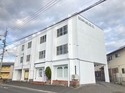 SENAs BLDG 01 