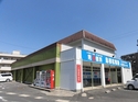 片岡アパート　２０２号室