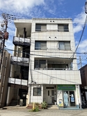 ԹΩϡգ٣ϣΣťӥ롡桡ھء