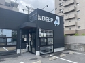 GAKUEN BASE¦