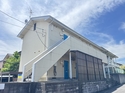 OM2�ʥ�������ġ��ˡ��������桡