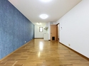 �᥾�ͥå����ȡ�104�桡�ڿ͵��Υ᥾�ͥåȡ��ͷ��Ƶ�ʬ��̣�廊�뤫�⡩����