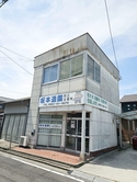 ���ťӥ롡2F��