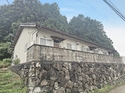 �롦�量�֥���� C����Ĺ���Ǥ�����