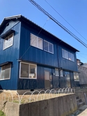 🏠✨ �쥪���ѡ���101�åڥå�OK����ե�����Ѥߥ᥾�ͥå�✨ 🏠