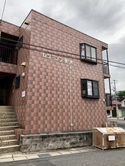 🏢✨ �쥸�ǥ󥹿��101🌟RC¤�ޥ󥷥��✨ 🏢