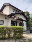 🏠✨ ����Į��¤�߲ȡ�5DK�ι����ͷ��ơߥڥå�����OK✨ 🏠