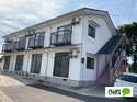 🏠✨�ڥ���������102���纬��������󡦼Ҳ�ͤ������ޢ���✨🏠