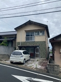 🏢✨�ڻ��ͻ�̳���������Į��1���ƥʥ���罸��✨🏢
