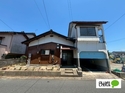 🏠✨ ����ĮS�߲ȡåڥåȤ���餻�빭���ͷ�������🏡✨