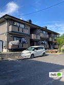 🏡✨�ڥƥ����ҥ륺B 103�������ʽ��Ķ��ǲ�Ŭ�ʿ��������✨🏡