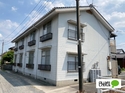 🏠✨�ڥ������֥롼101�ù���65��Ķ����2DK����✨🏠