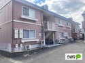 🏠✨ ��륲�������103✨🏠