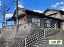 🏡✨�ڶ���Į��Įʿ���ä�ä�����餻��4DK�θͷ��Ƣ���✨🏡