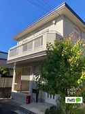 🏡✨ ������4����M�ͷ���������Ω�Ϥ�3SLDK��✨🏡