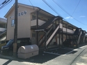 2ݤ顡523