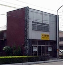 Ź޷ϩ礻:015-001