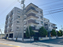 �ޥ󥷥���ο���407���ڥڥåȲġ�����������դ�����LDK�ۡʵȺ�Į��