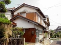 �ڼڲȡۥ����������դ�����DK����礻������:013-044��