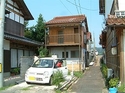 �ڼڲȡۥ�������2���դ�����־�2����ߡ�����礻������:014-077��