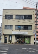 ���餫��BASE��3��