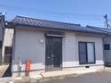 ���ѥ쥷����105
