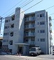 �����ӡ����ƥ��ġ�2LDK�� 302