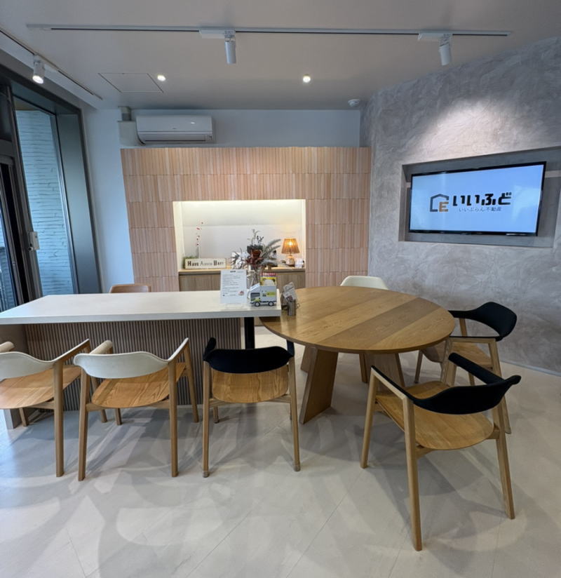 �ᥤ�������