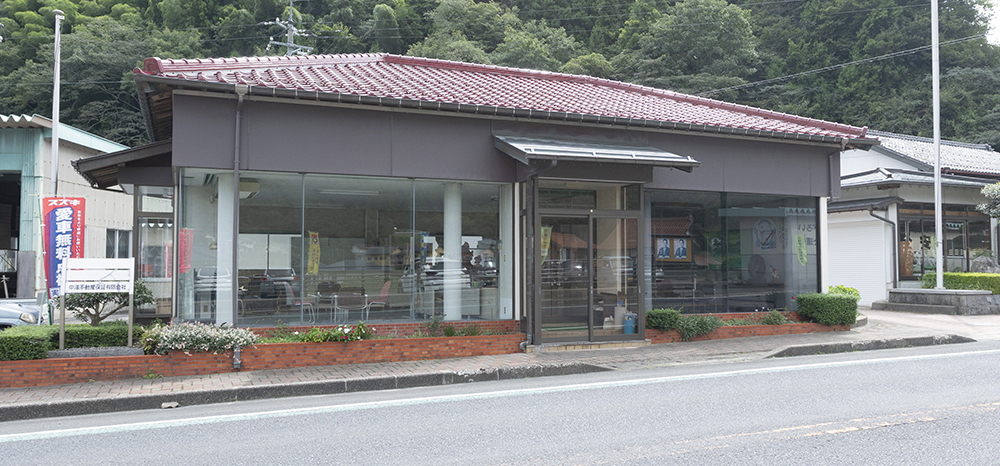 メイン画像1