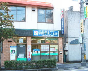 �ᥤ�������