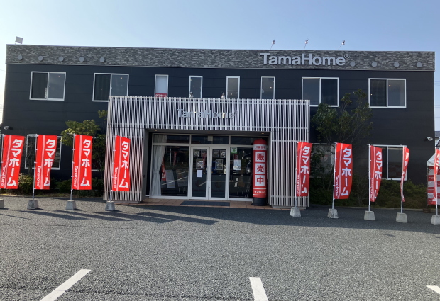 �ᥤ�������