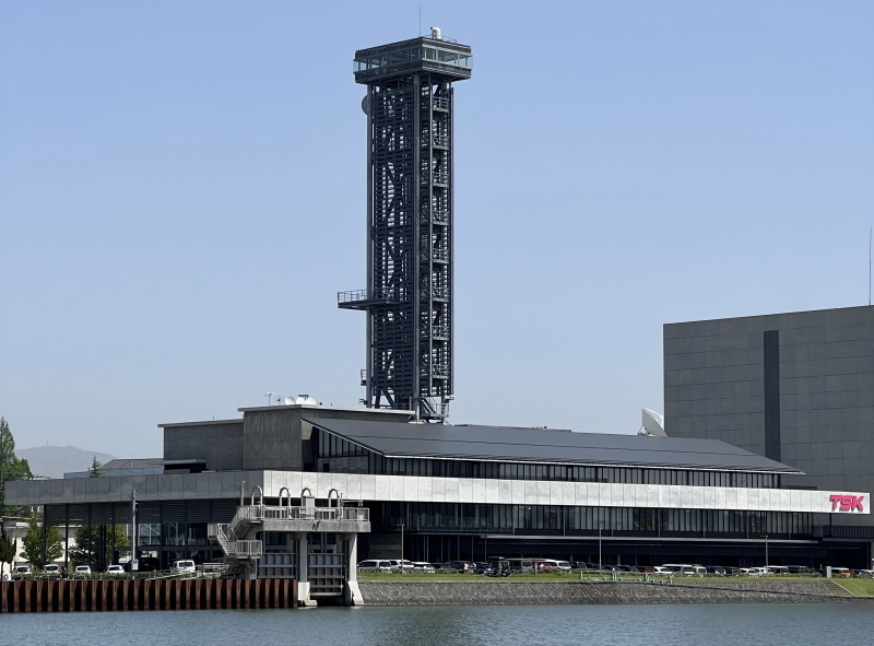 �ᥤ�������