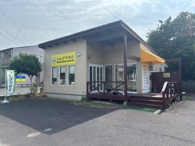 �ᥤ�������