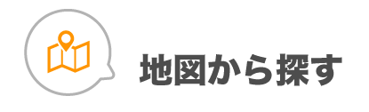 Ͽޤõ